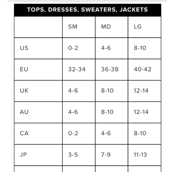 Leopard set - Picture 5 of 6